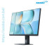 Xiaomi Redmi X27A 27 inch 120Hz FHD IPS Gaming Monitor